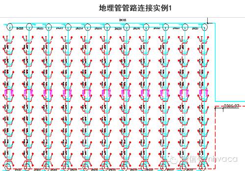 地源热泵工程造价:地源热泵安装价格多少钱,黄瓜视频在线观看费用