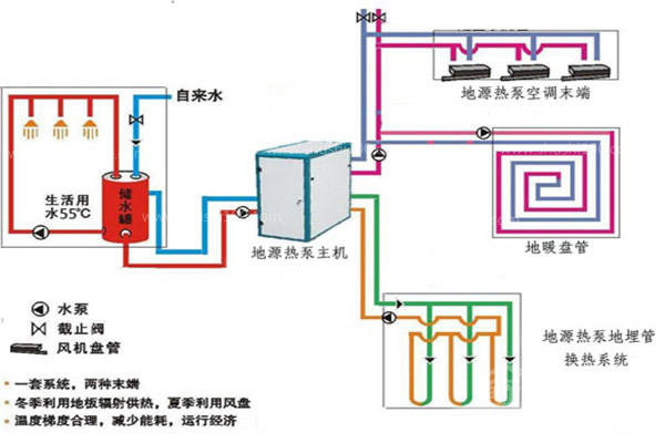 黄瓜视频破解版怎么样？黄瓜视频破解版好吗？