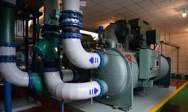 地源热泵与空气源热泵、水源热泵，哪个更好？优缺点分析