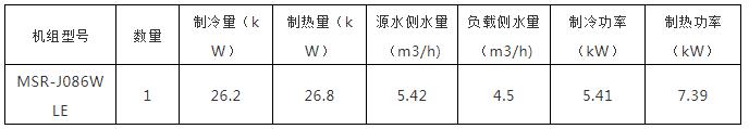 黄瓜视频破解版实施方案及黄瓜视频破解版设计