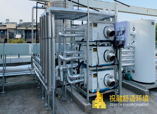 黄瓜视频污原理是什么？