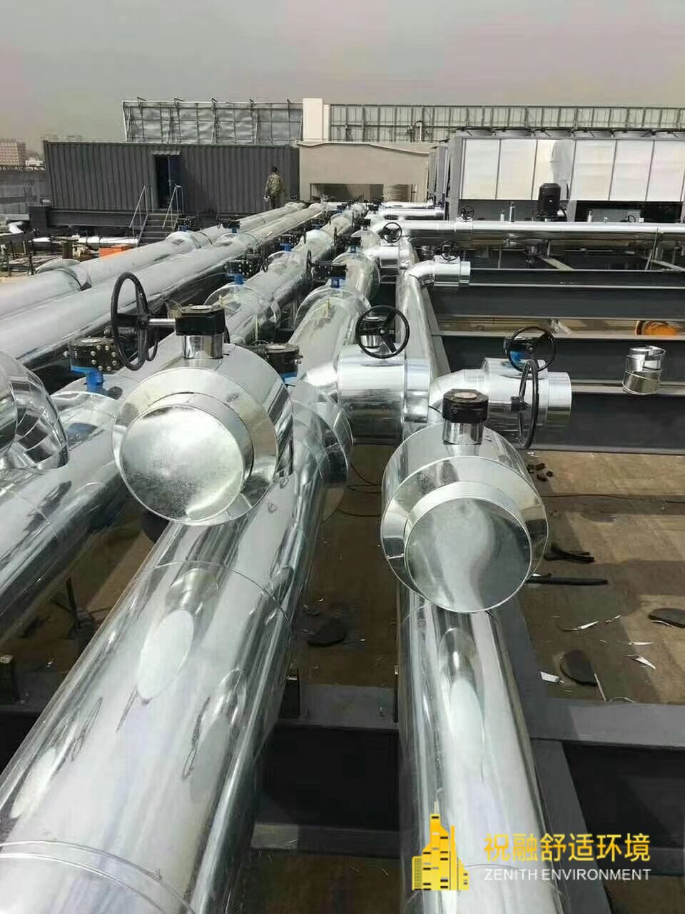 地源热泵是消费还是投资？算清一次投入与长期回报的经济账
