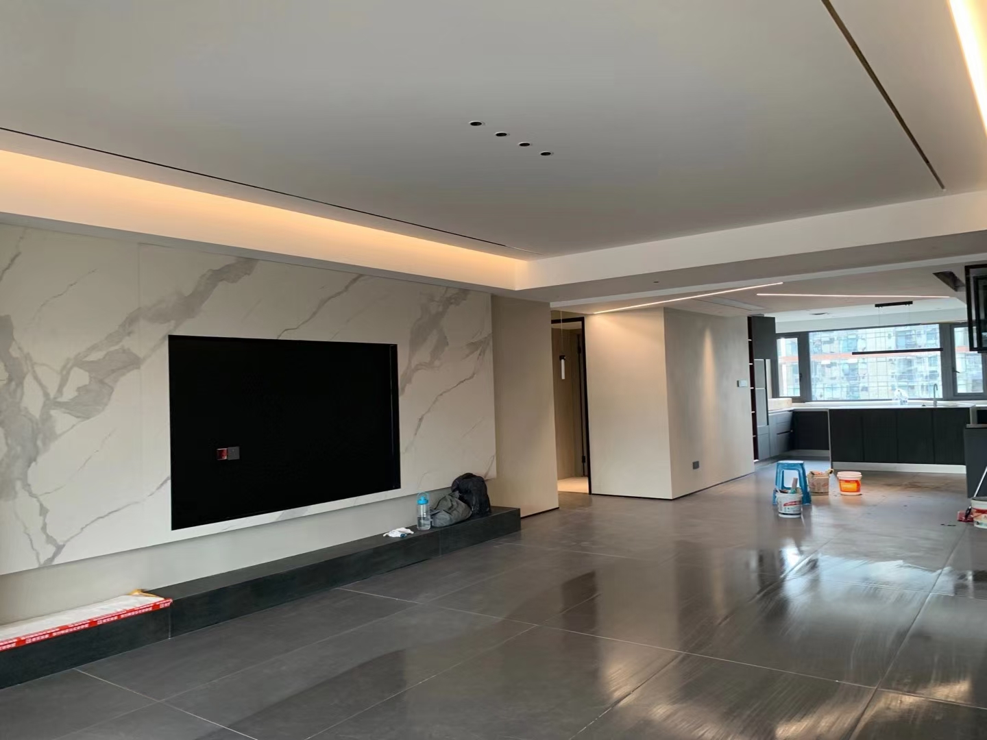 五恒系统与健康住宅：超越冷暖的科技，重塑居家健康新标准